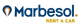 MARBESOL Logo