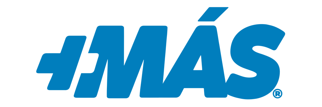 Mas booking. X-plane 11 logo. Axia логотип. Vents логотип. X plane 12.