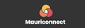 Mauricio - Mauriconnect Car Rental