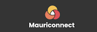 Mauriconnect Car Rental Маврикий