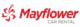 MAYFLOWER Car Rental Kuala Lumpur Airport