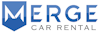 MERGE CAR RENTAL Car Rental at Penang Airport