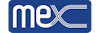 Mex logo
