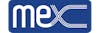 Mex logo