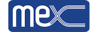 MEX Car Rental at Toronto Airport