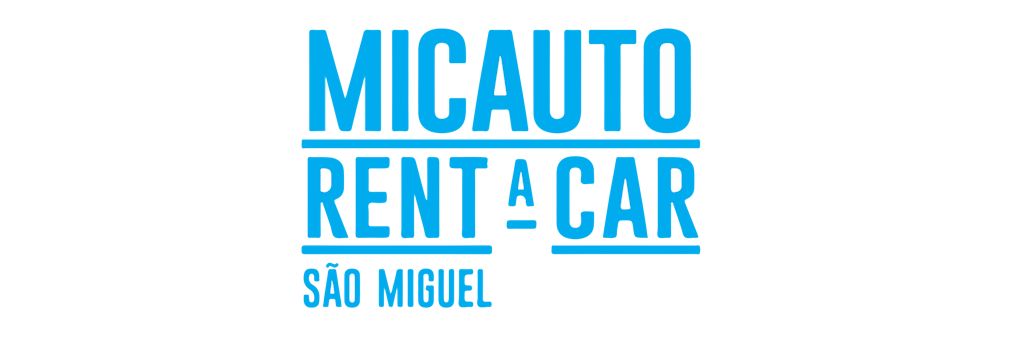 MICAUTO Car Rental at Ponta Delgada Airport (PDL)