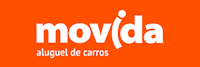 MOVIDA Car Rental at São Paulo - Guarulhos Airport