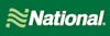 National logo