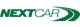 Logotipo de NEXTCAR