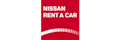 Nissan Aluguer de automóvel