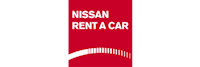 Nissan - Ōtsu Autoverhuur