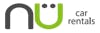 Nu logo