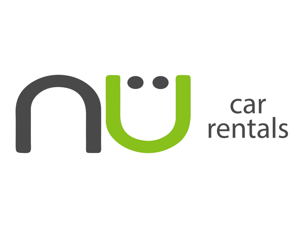 NU Car Rental at Orlando Airport (MCO)