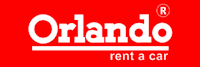 ORLANDO Car Rental at Lanzarote Airport