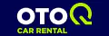 Otoq Tirana International Airport Autoverhuur