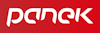 Panek logo