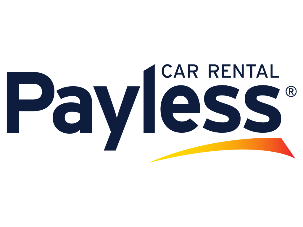 Payless Car Rental At Jfk Airport Jfk