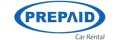 Prepaid Mohammed Aéroport Location de voitures