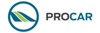 PROCAR Logo