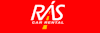 RAS Car Rental at Keflavik Airport