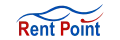 Rent Point Tirana International Airport Autoverhuur