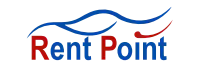 RENT POINT Biludlejning på Tirana International Lufthavn