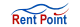 RENT POINT Car Rental Tirana International Airport