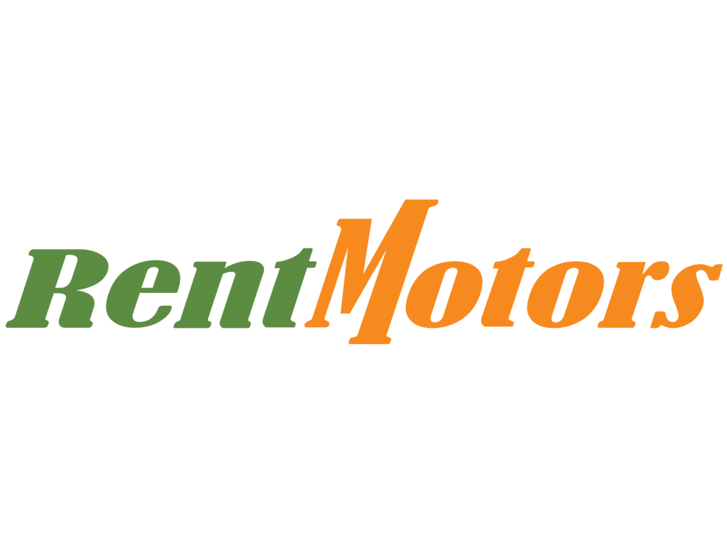 rent motors travel