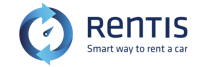 RENTIS Car Rental at Katowice Airport