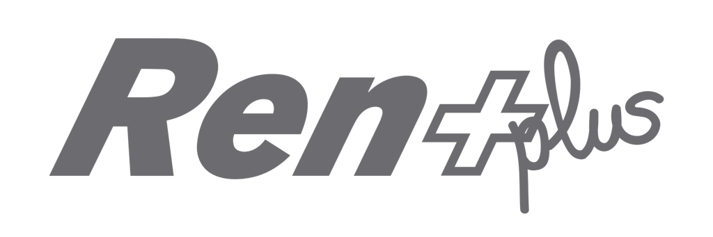 RENT PLUS Car Rental at Prague Airport (PRG)