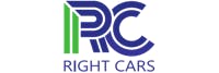 Right Cars