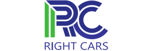 Right Cars