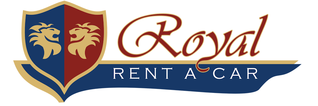 ROYAL RENT A CAR Car Rental at Cartagena Airport (CTG)