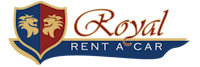 Royal Rent A Car Colombia
