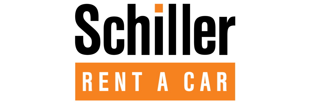 schiller car rental budapest