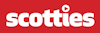 Scotties logo