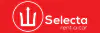 SELECTA's Logo