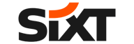 Sixt supplier logo