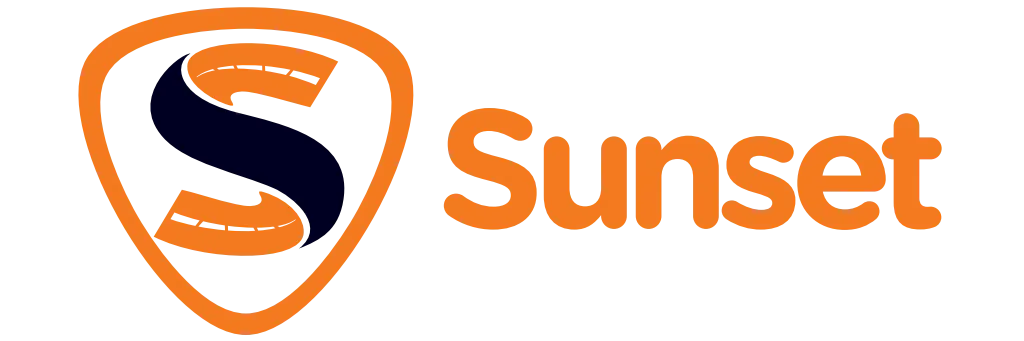 SUNSET RENT A CAR Car Rental at Perth Airport (PER)
