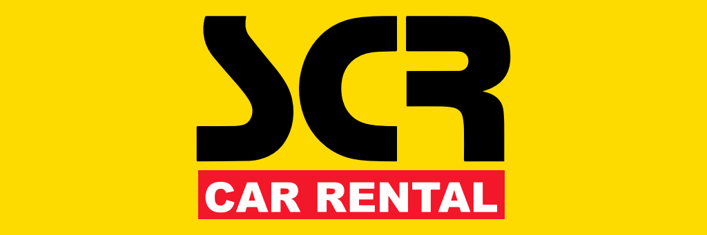 Suria Car Rental At Kuala Lumpur Airport Kul