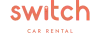 SWITCH's Logo