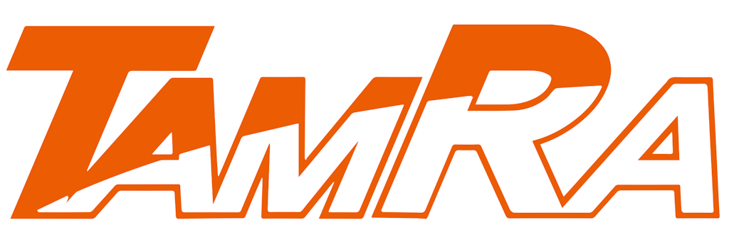 TAMRA RENT Car Rental at Seoul Gimpo Airport (GMP)