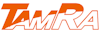Tamra Rent logo