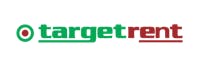 TARGET Car Rental at Bologna Airport