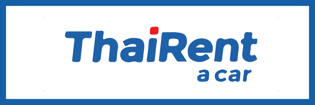 THAI Car Rental at Chiang Mai International Airport (CNX)