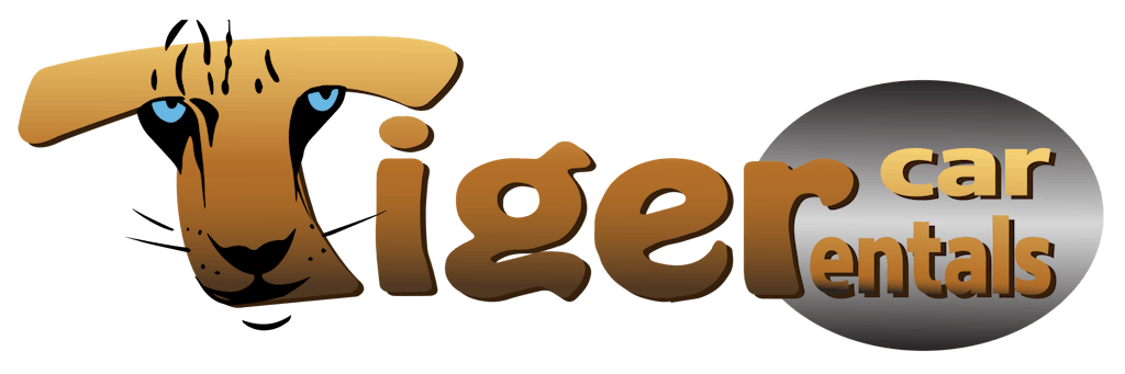 TIGER CAR RENTALS Car Rental at Brisbane Airport (BNE)