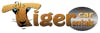 TIGER CAR RENTALS Aluguer de carros em Brisbane Aeroporto