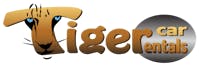 Tiger Car Rentals Australië