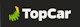 TOPCAR Logo