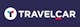 Logo di TRAVELCAR